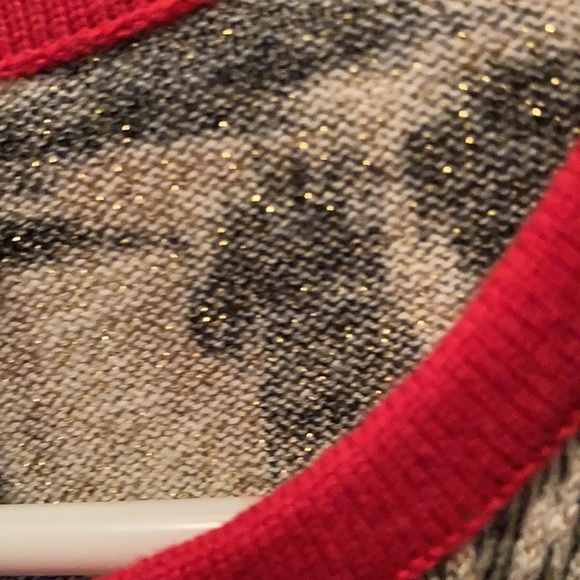 Top - Picture 3 of 4